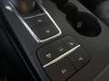 Ford Kuga Plug-In Hybrid Vignale Zwart - thumbnail 5