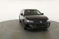 Volkswagen Passat Variant 1.5 TSI eHybrid 150 kW Business Business, HuD, ... Fekete - thumbnail 26
