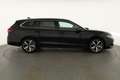 Volkswagen Passat Variant 1.5 TSI eHybrid 150 kW Business Business, HuD, ... Fekete - thumbnail 21