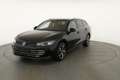 Volkswagen Passat Variant 1.5 TSI eHybrid 150 kW Business Business, HuD, ... Fekete - thumbnail 29