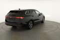 Volkswagen Passat Variant 1.5 TSI eHybrid 150 kW Business Business, HuD, ... Fekete - thumbnail 17
