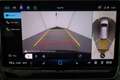 Volkswagen Passat Variant 1.5 TSI eHybrid 150 kW Business Business, HuD, ... Fekete - thumbnail 6