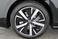 Volkswagen Passat Variant 1.5 TSI eHybrid 150 kW Business Business, HuD, ... Fekete - thumbnail 14