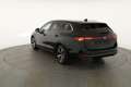 Volkswagen Passat Variant 1.5 TSI eHybrid 150 kW Business Business, HuD, ... Fekete - thumbnail 37