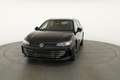 Volkswagen Passat Variant 1.5 TSI eHybrid 150 kW Business Business, HuD, ... Fekete - thumbnail 28