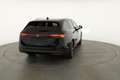 Volkswagen Passat Variant 1.5 TSI eHybrid 150 kW Business Business, HuD, ... Fekete - thumbnail 16