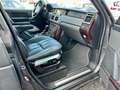 Land Rover Range Rover 3,0 Td6 Vogue Grau - thumbnail 13