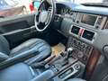 Land Rover Range Rover 3,0 Td6 Vogue Grau - thumbnail 14