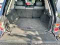 Land Rover Range Rover 3,0 Td6 Vogue Grau - thumbnail 17