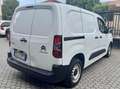 Citroen Berlingo Citroen BERLINGO 1.5 BlueHDI MClub EURO 6 Neopaten Blanc - thumbnail 4