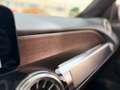 Mercedes-Benz GLB 200 1TE HAND*INDIVIDUAL*denimblau metall*ACC Bleu - thumbnail 45