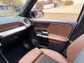 Mercedes-Benz GLB 200 1TE HAND*INDIVIDUAL*denimblau metall*ACC Bleu - thumbnail 28