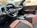 Mercedes-Benz GLB 200 1TE HAND*INDIVIDUAL*denimblau metall*ACC Bleu - thumbnail 32