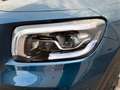 Mercedes-Benz GLB 200 1TE HAND*INDIVIDUAL*denimblau metall*ACC Bleu - thumbnail 3
