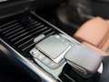 Mercedes-Benz GLB 200 1TE HAND*INDIVIDUAL*denimblau metall*ACC Bleu - thumbnail 42