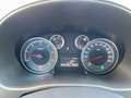 Fiat Sedici Sedici 2.0 mjt Emotion 4x4 135cv Zwart - thumbnail 5