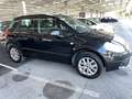 Fiat Sedici Sedici 2.0 mjt Emotion 4x4 135cv Zwart - thumbnail 3