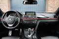 BMW 328 3-serie 328i M Sport Edition High Executive | Keyl Grey - thumbnail 12