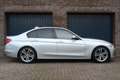 BMW 328 3-serie 328i M Sport Edition High Executive | Keyl Grey - thumbnail 5