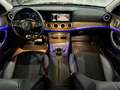 Mercedes-Benz E 400 T 4M FOND/PANO/360/BURM/DISTR/HUD/WIDE/LED Kék - thumbnail 10