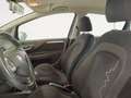 Fiat Punto Lounge Gris - thumbnail 9