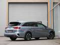 Kia Ceed SW / cee'd SW Ceed SW 1.6 GDI Plug-in-Hybrid Business Gris - thumbnail 3