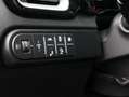 Kia Ceed SW / cee'd SW Ceed SW 1.6 GDI Plug-in-Hybrid Business Gris - thumbnail 18
