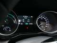 Kia Ceed SW / cee'd SW Ceed SW 1.6 GDI Plug-in-Hybrid Business Gris - thumbnail 17