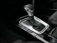 Kia Ceed SW / cee'd SW Ceed SW 1.6 GDI Plug-in-Hybrid Business Gris - thumbnail 16
