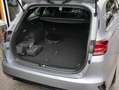 Kia Ceed SW / cee'd SW Ceed SW 1.6 GDI Plug-in-Hybrid Business Gris - thumbnail 24
