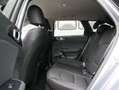 Kia Ceed SW / cee'd SW Ceed SW 1.6 GDI Plug-in-Hybrid Business Gris - thumbnail 10