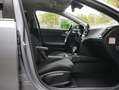 Kia Ceed SW / cee'd SW Ceed SW 1.6 GDI Plug-in-Hybrid Business Gris - thumbnail 19