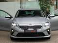 Kia Ceed SW / cee'd SW Ceed SW 1.6 GDI Plug-in-Hybrid Business Gris - thumbnail 27