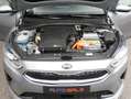 Kia Ceed SW / cee'd SW Ceed SW 1.6 GDI Plug-in-Hybrid Business Gris - thumbnail 28