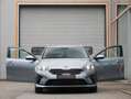 Kia Ceed SW / cee'd SW Ceed SW 1.6 GDI Plug-in-Hybrid Business Gris - thumbnail 5
