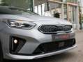 Kia Ceed SW / cee'd SW Ceed SW 1.6 GDI Plug-in-Hybrid Business Gris - thumbnail 30