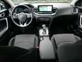 Kia Ceed SW / cee'd SW Ceed SW 1.6 GDI Plug-in-Hybrid Business Gris - thumbnail 12
