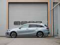 Kia Ceed SW / cee'd SW Ceed SW 1.6 GDI Plug-in-Hybrid Business Gris - thumbnail 7