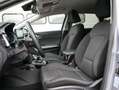 Kia Ceed SW / cee'd SW Ceed SW 1.6 GDI Plug-in-Hybrid Business Gris - thumbnail 9