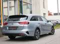 Kia Ceed SW / cee'd SW Ceed SW 1.6 GDI Plug-in-Hybrid Business Gris - thumbnail 26