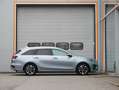 Kia Ceed SW / cee'd SW Ceed SW 1.6 GDI Plug-in-Hybrid Business Gris - thumbnail 6