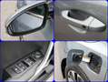 Kia Ceed SW / cee'd SW Ceed SW 1.6 GDI Plug-in-Hybrid Business Gris - thumbnail 21
