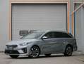 Kia Ceed SW / cee'd SW Ceed SW 1.6 GDI Plug-in-Hybrid Business Gris - thumbnail 1