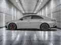 Mercedes-Benz CLA 45 AMG CLA 45 S AMG 4M+ Coupé AMG+AMBIENTE+DISTRO+MBUX Grau - thumbnail 10