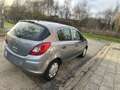 Opel Corsa 1.0 benzine - thumbnail 4