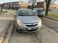 Opel Corsa 1.0 benzine - thumbnail 1