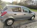 Opel Corsa 1.0 benzine - thumbnail 3