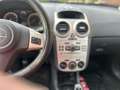 Opel Corsa 1.0 benzine - thumbnail 13