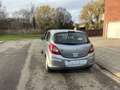 Opel Corsa 1.0 benzine - thumbnail 6
