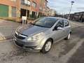 Opel Corsa 1.0 benzine - thumbnail 9